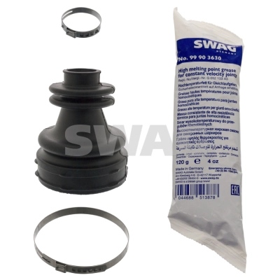 60 10 0430