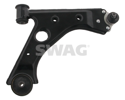 40 92 8649