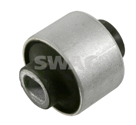 A2303330614S1