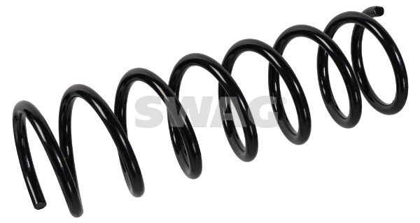 33 10 3447