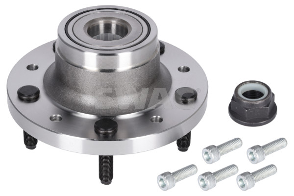 33 10 5314