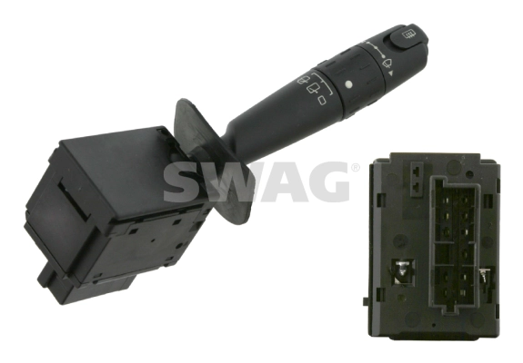 64 92 2774