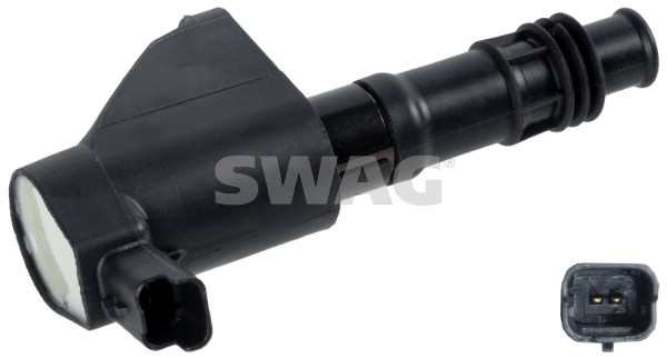 60 92 4435