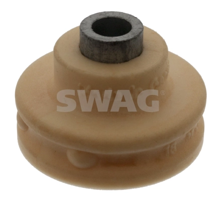20 93 6779