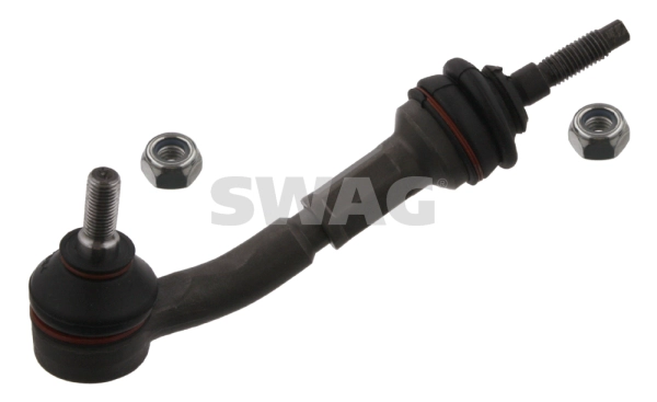 64 91 9222