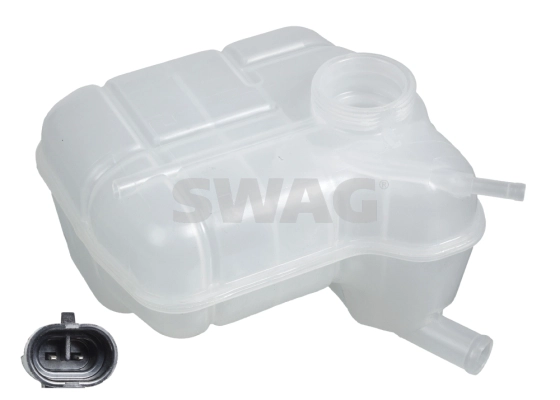 40 94 7884