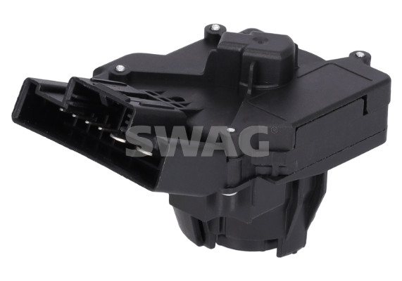 33 10 9559