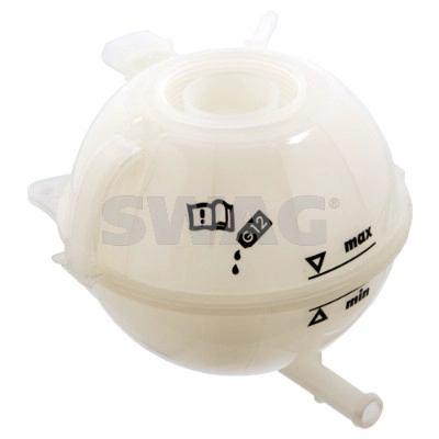 33 10 0161