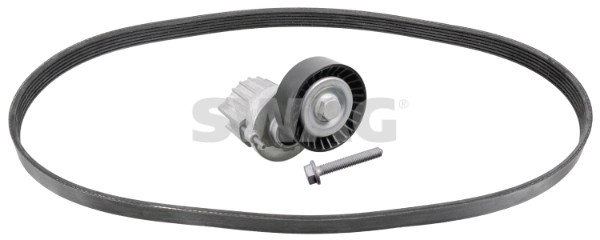 03L 903 137 T S1