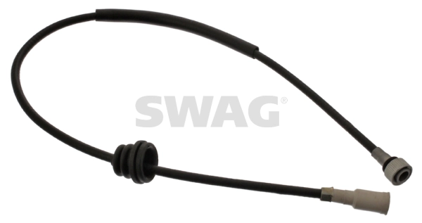 40 92 1392