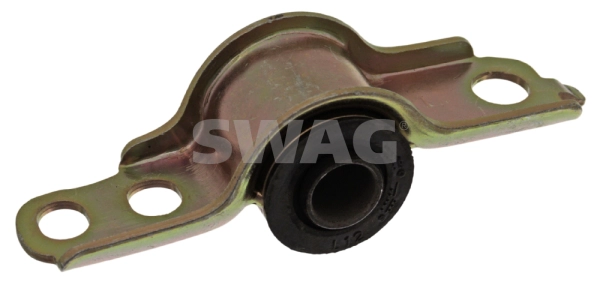 83 94 2323