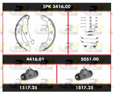 SPK 3416.00