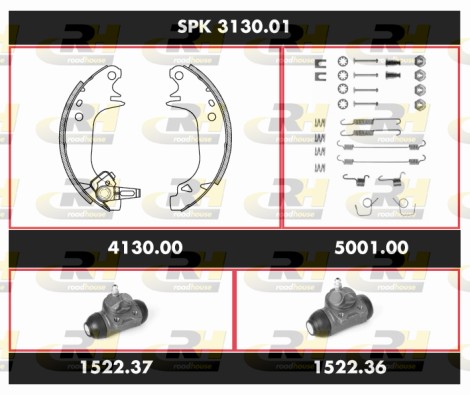 SPK 3130.01