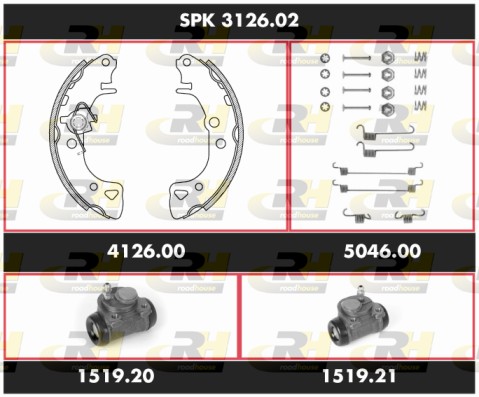 SPK 3126.02