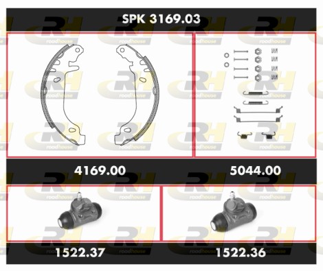 SPK 3169.03