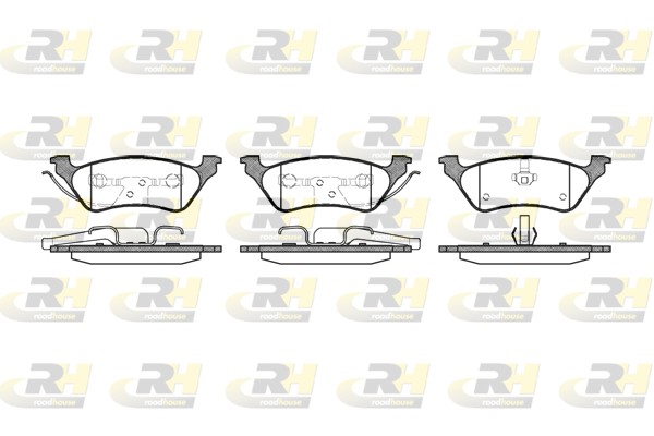2811.00