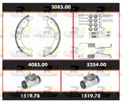 3085.00