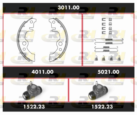 3011.00