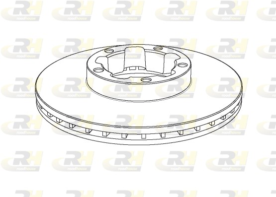 NSX1148.20