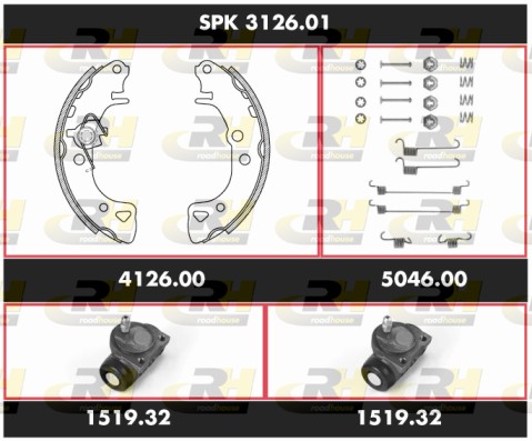 SPK 3126.01