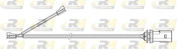 8R0615121C