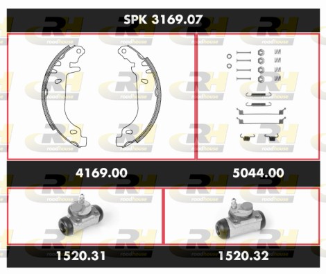 SPK 3169.07