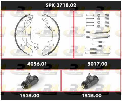 SPK 3718.02