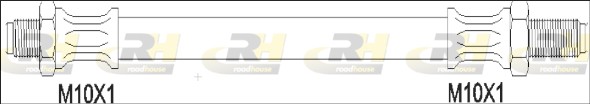 NRC4402