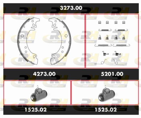 3273.00