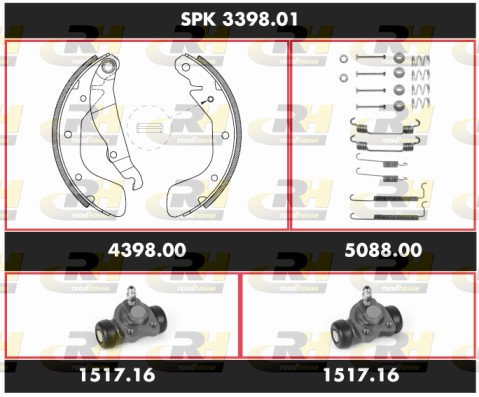SPK 3398.01