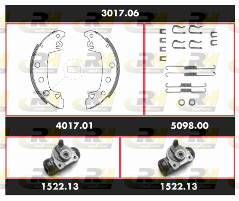 3017.06