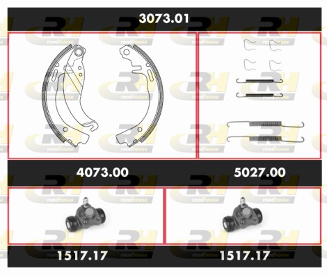 3073.01