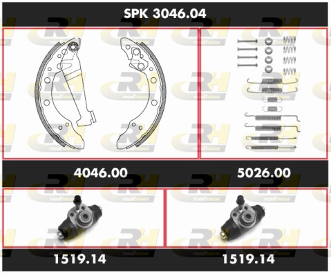 SPK 3046.04