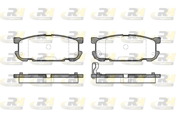 2853.02