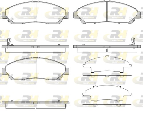 21269.02