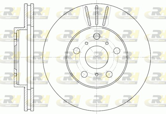 6439.10