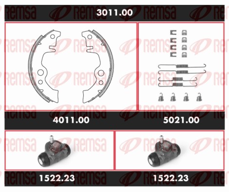 3011.00