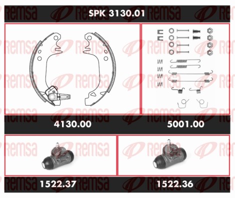 SPK 3130.01