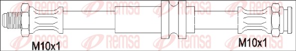 G1903.23