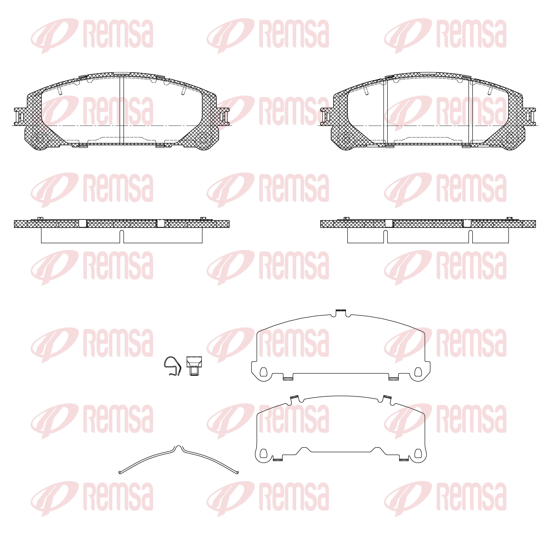 T04465-48240