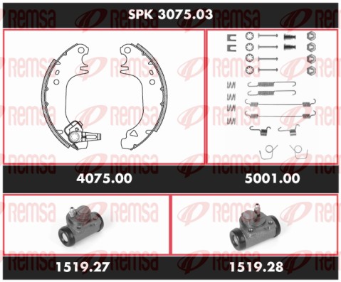 SPK 3075.03