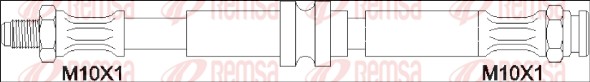 G1903.26