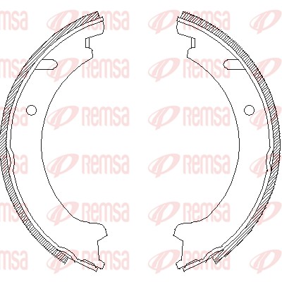 4721.00