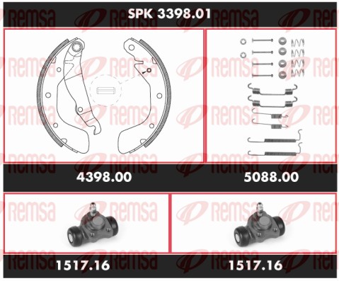 SPK 3398.01