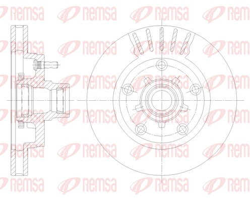 62024.10