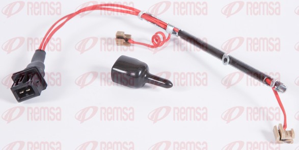 ACA8040.00