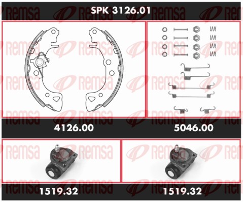 SPK 3126.01