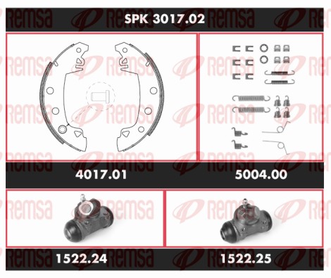 SPK 3017.02