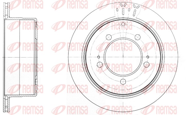 61693.10