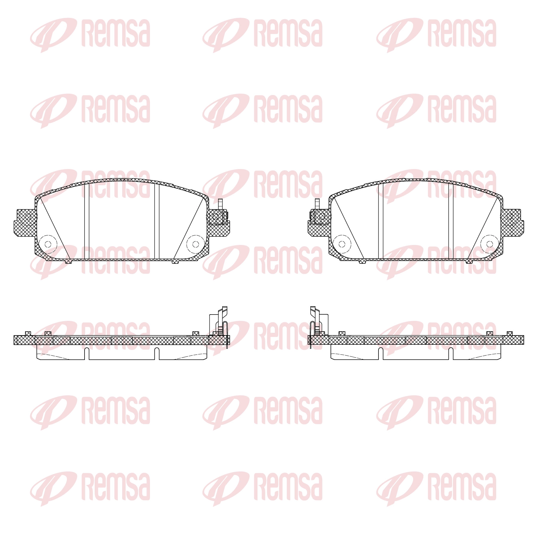 D10606LE0A